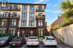 25 - 630 ROGERS ROAD | Toronto Ontario | Slide Image Thirty-six