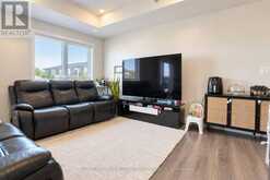 25 - 630 ROGERS ROAD | Toronto Ontario | Slide Image Four