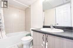 25 - 630 ROGERS ROAD | Toronto Ontario | Slide Image Eight