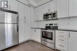 1311 RESTIVO LANE | Milton Ontario | Slide Image Ten