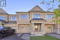 1311 RESTIVO LANE | Milton Ontario | Slide Image One