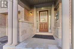 1311 RESTIVO LANE | Milton Ontario | Slide Image Two