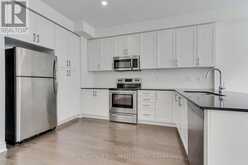 1311 RESTIVO LANE | Milton Ontario | Slide Image Eight