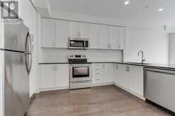 1311 RESTIVO LANE | Milton Ontario | Slide Image Nine