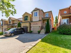 59 SENATOR WAY Caledon Ontario, L7E 2R9