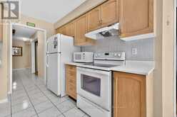 2528 WILLOWBURNE DRIVE | Mississauga Ontario | Slide Image Ten