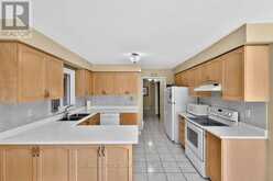 2528 WILLOWBURNE DRIVE | Mississauga Ontario | Slide Image Eleven