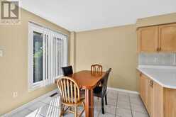 2528 WILLOWBURNE DRIVE | Mississauga Ontario | Slide Image Twelve