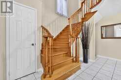 2528 WILLOWBURNE DRIVE | Mississauga Ontario | Slide Image Fifteen