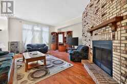 2528 WILLOWBURNE DRIVE | Mississauga Ontario | Slide Image Sixteen