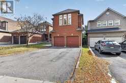 2528 WILLOWBURNE DRIVE | Mississauga Ontario | Slide Image One
