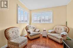 2528 WILLOWBURNE DRIVE | Mississauga Ontario | Slide Image Twenty
