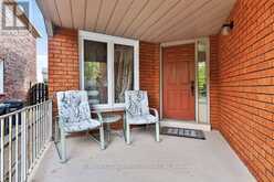 2528 WILLOWBURNE DRIVE | Mississauga Ontario | Slide Image Two