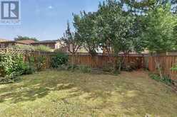 2528 WILLOWBURNE DRIVE | Mississauga Ontario | Slide Image Thirty