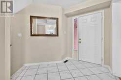 2528 WILLOWBURNE DRIVE | Mississauga Ontario | Slide Image Three