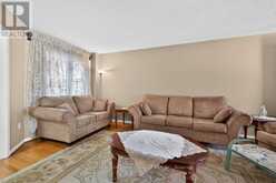 2528 WILLOWBURNE DRIVE | Mississauga Ontario | Slide Image Six