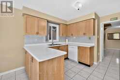 2528 WILLOWBURNE DRIVE | Mississauga Ontario | Slide Image Eight