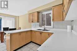 2528 WILLOWBURNE DRIVE | Mississauga Ontario | Slide Image Nine