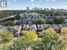 2528 WILLOWBURNE DRIVE | Mississauga Ontario | Slide Image Thirty-three