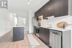 110 - 408 BROWNS LINE | Toronto Ontario | Slide Image Twelve