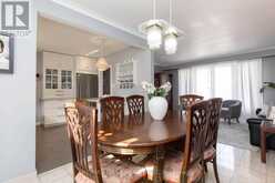 82 RENAULT CRESCENT | Toronto Ontario | Slide Image Twelve