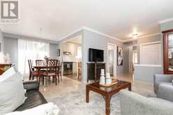 82 RENAULT CRESCENT | Toronto Ontario | Slide Image Seven