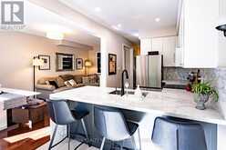 2454 MONTAGNE AVENUE | Oakville Ontario | Slide Image Ten