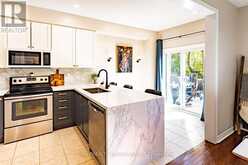 2454 MONTAGNE AVENUE | Oakville Ontario | Slide Image Twelve