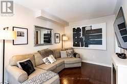 2454 MONTAGNE AVENUE | Oakville Ontario | Slide Image Fifteen