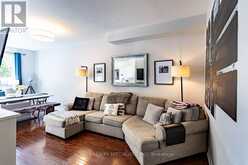 2454 MONTAGNE AVENUE | Oakville Ontario | Slide Image Sixteen