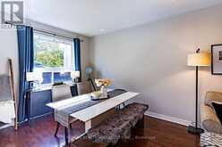 2454 MONTAGNE AVENUE | Oakville Ontario | Slide Image Seventeen