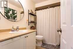 2454 MONTAGNE AVENUE | Oakville Ontario | Slide Image Twenty-one