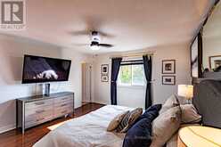 2454 MONTAGNE AVENUE | Oakville Ontario | Slide Image Twenty-six