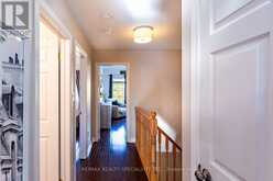 2454 MONTAGNE AVENUE | Oakville Ontario | Slide Image Twenty-nine