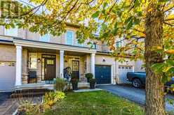 2454 MONTAGNE AVENUE | Oakville Ontario | Slide Image Two