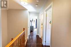 2454 MONTAGNE AVENUE | Oakville Ontario | Slide Image Thirty