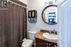2454 MONTAGNE AVENUE | Oakville Ontario | Slide Image Thirty-one