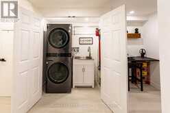 2454 MONTAGNE AVENUE | Oakville Ontario | Slide Image Thirty-two