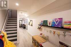 2454 MONTAGNE AVENUE | Oakville Ontario | Slide Image Thirty-four