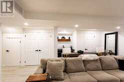 2454 MONTAGNE AVENUE | Oakville Ontario | Slide Image Thirty-seven