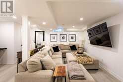 2454 MONTAGNE AVENUE | Oakville Ontario | Slide Image Thirty-nine