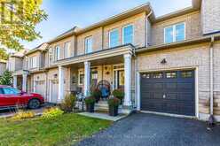 2454 MONTAGNE AVENUE | Oakville Ontario | Slide Image Three