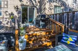2454 MONTAGNE AVENUE | Oakville Ontario | Slide Image Forty