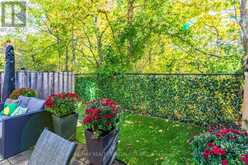 2454 MONTAGNE AVENUE | Oakville Ontario | Slide Image Forty-one