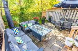 2454 MONTAGNE AVENUE | Oakville Ontario | Slide Image Forty-two
