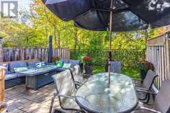 2454 MONTAGNE AVENUE | Oakville Ontario | Slide Image Forty-three