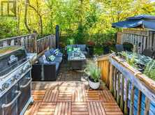 2454 MONTAGNE AVENUE | Oakville Ontario | Slide Image Forty-five