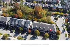 2454 MONTAGNE AVENUE | Oakville Ontario | Slide Image Forty-six