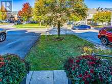 2454 MONTAGNE AVENUE | Oakville Ontario | Slide Image Four