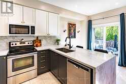 2454 MONTAGNE AVENUE | Oakville Ontario | Slide Image Six